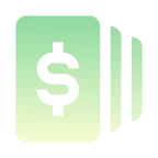 Monero (XMR) for Transactions