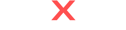 Nexus Darknet Market – Protected Onion Links, Mirrors, and Hidden Resources